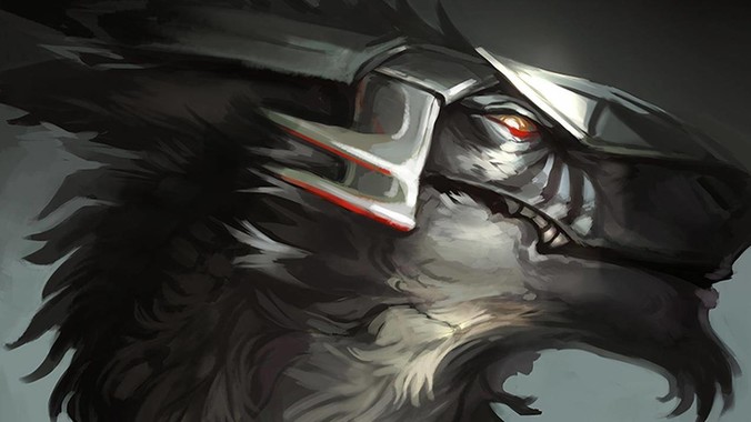 B站充电专属***有被爬虫破解过吗?有无解析工具?