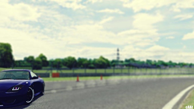 NAS将来会被什么产品取代?