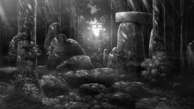 校园网能看到使用联网应用的记录吗?