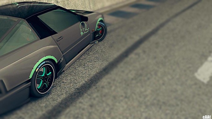 三亚被咬伤身亡女子家属再发声,称「医生输生理盐水,从而加速毒素吸收」,这可能吗?还有哪些细节值得关注?