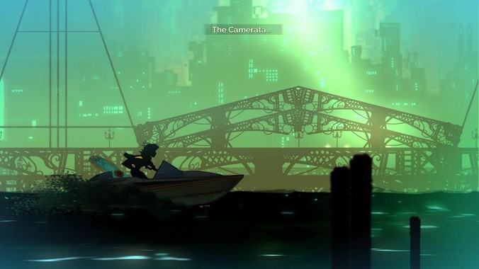 年纪轻轻为什么会得腰肌劳损?