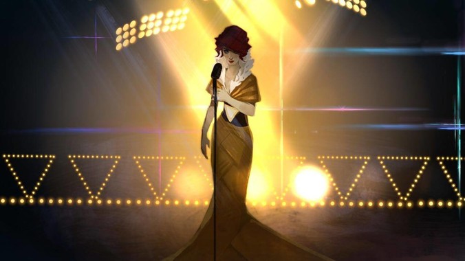 你读过的最好的 Rust 开源代码是什么?